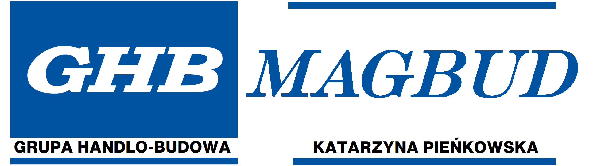 Magbud Fh Magdalena Sobotka Logo